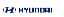 Ron Tonkin Hyundai - Portland Oregon