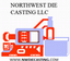 Northwest Die Casting