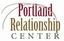 Portland Relationship Center