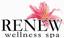 Renew Wellness Spa