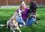 Play Bow Dog Training, LLC