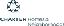 Charter Homes & Neighborhoods