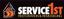 Provided by Service 1st Restoration & Remodeling, Middletown 