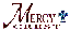 Provided by Mercy Crest, Barling 