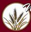 Wheatfield Nursery