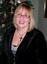 Provided by New Life Transformations, Johnstown 