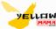 Provided by Yellow Mama Music, Lyman 