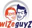 Provided by Wize Guyz, Spartanburg 