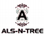 Arthurslawnservice.com