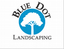 Provided by Blue Dot Landscaping, Lyman 