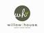 WILLOW HOUSE with Jeanette Shelley