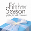 Fifth Season