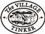 Village Tinker