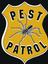 Pest Patrol