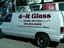 A&R Glass LLC