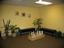 Alexandrius Wholeness Center