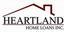Heartland Home Loans