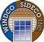 Provided by Sideco Inc, North Little Rock 