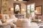 Kathy Adams Interiors