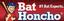Bat Honcho