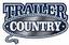 Trailer Country