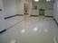 Provided by Friendly Star Maid Services, Houston 