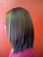 Provided by Karla's Salon, Kansas City 