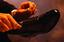 Alexanders Boot & Shoeshine Repair and Sales
