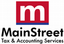 Main Street Financial Services