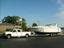Quality Transport and Safety Consulting, LLC