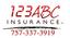 Provided by 123ABC INSURANCE, LLC, Norfolk 