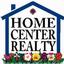 Janet Portillo - Realtor / Hud & Short Sale Expert