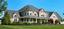 Atlanta Pressure Steam and Repair