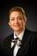 Olympic Legal Services PS