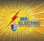 Mr Electric Portland