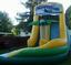 Provided by J & S Jumpers, Sunnyside 