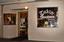Tucker's Treasures & More Consignment Store
