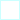 HR Alliance, Inc.
