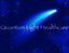 Quantum Light Healthcare