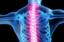 BodySmith Chiropractic