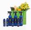 Provided by Gold Canyon Candles~Annette Belanger , Stoutland 