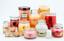 Provided by Gold Canyon Candles~Annette Belanger , Stoutland 