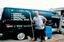 Provided by Tru-Clean Carpet and Tile Care, Punta Gorda 