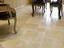 Provided by Tru-Clean Carpet and Tile Care, Punta Gorda 