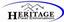Heritage Pest Elimination