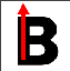 Building Maps Inc.