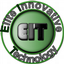 Elite Innovative Technology, LLC