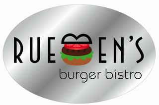 Rubens Burger Bistro - Boulder, CO