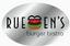 Rueben's Burger Bistro