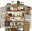 The Primitive Hutch